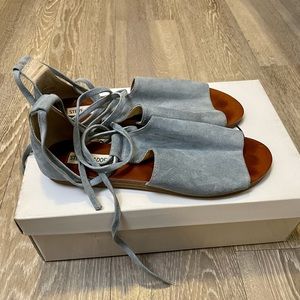 Steve Madden Sandals